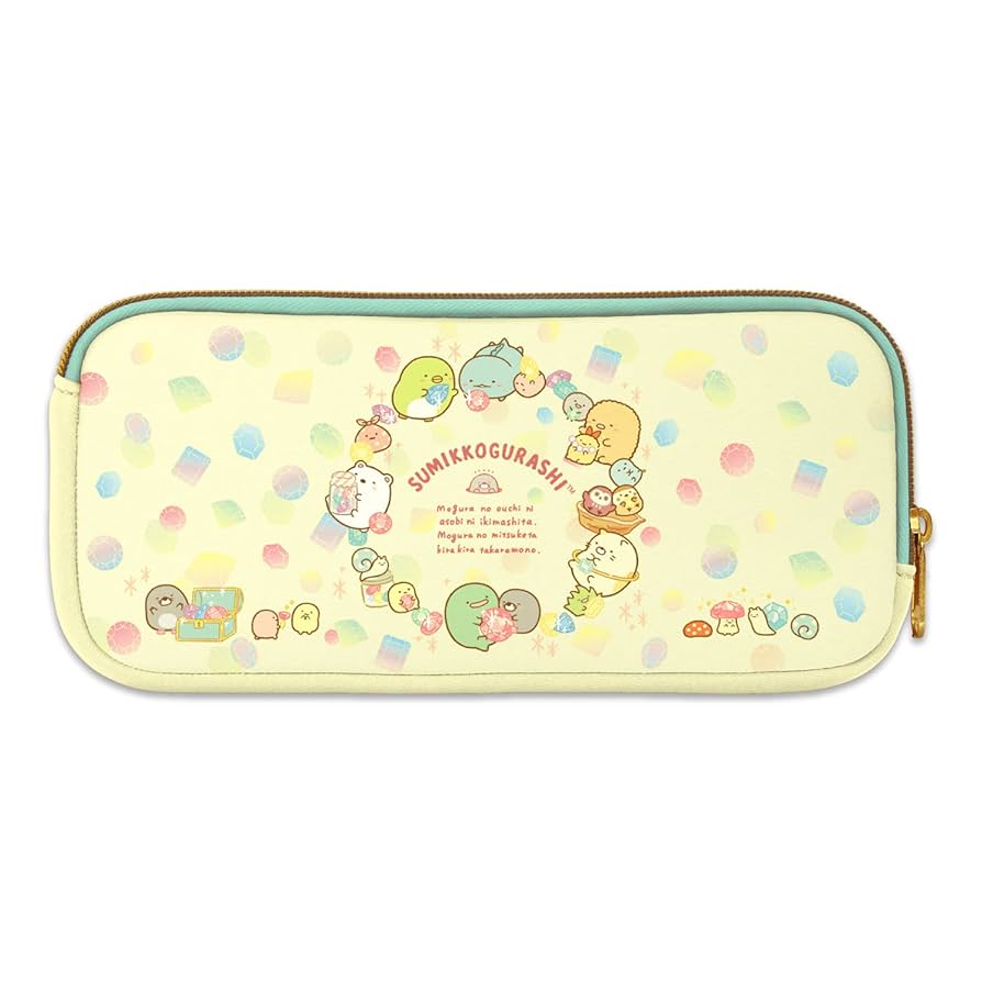 Amazon.co.jp: 【任天堂ライセンス商品】ニンテンドースイッチ